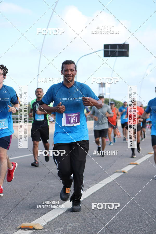 Compra tus fotos del eventoCIRCUITO DAS ESTAES - ETAPA INVERNO En Fotop