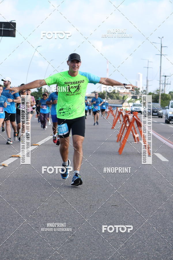 Compra tus fotos del eventoCIRCUITO DAS ESTAES - ETAPA INVERNO En Fotop