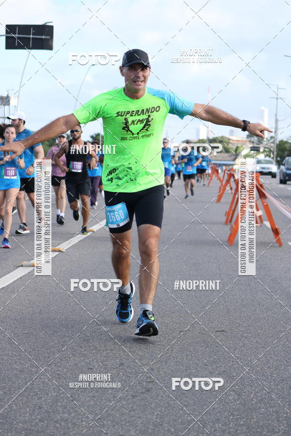 Compra tus fotos del eventoCIRCUITO DAS ESTAES - ETAPA INVERNO En Fotop