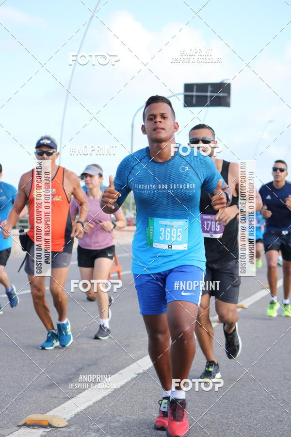 Compra tus fotos del eventoCIRCUITO DAS ESTAES - ETAPA INVERNO En Fotop
