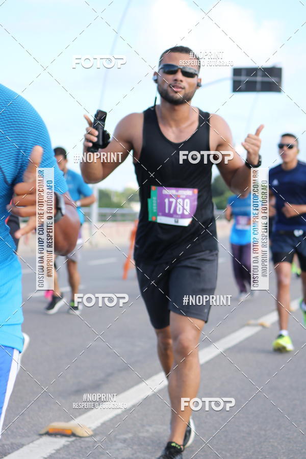 Compra tus fotos del eventoCIRCUITO DAS ESTAES - ETAPA INVERNO En Fotop