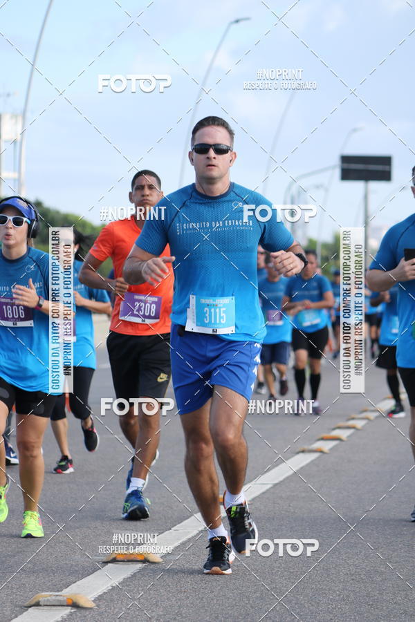 Compra tus fotos del eventoCIRCUITO DAS ESTAES - ETAPA INVERNO En Fotop