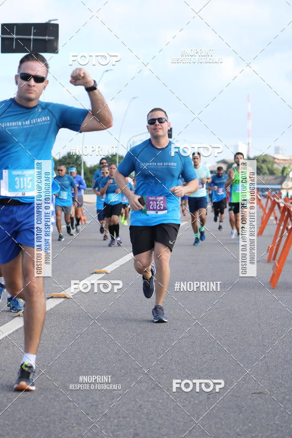 Compra tus fotos del eventoCIRCUITO DAS ESTAES - ETAPA INVERNO En Fotop