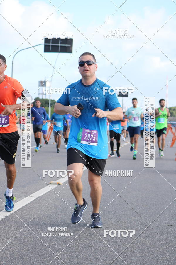 Compra tus fotos del eventoCIRCUITO DAS ESTAES - ETAPA INVERNO En Fotop