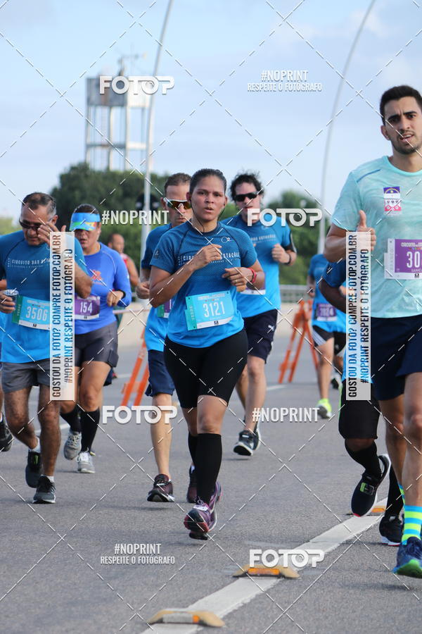 Compra tus fotos del eventoCIRCUITO DAS ESTAES - ETAPA INVERNO En Fotop