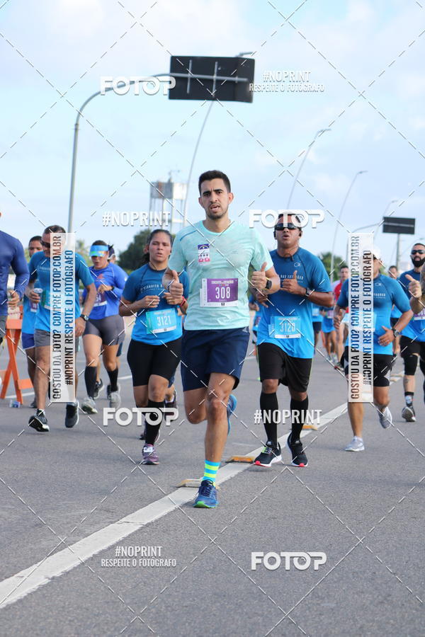 Compra tus fotos del eventoCIRCUITO DAS ESTAES - ETAPA INVERNO En Fotop