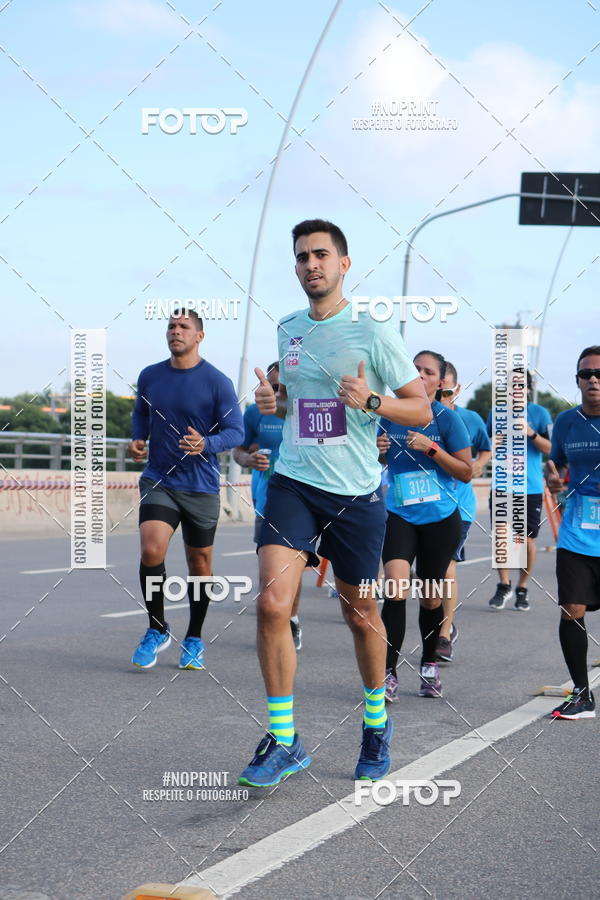 Compra tus fotos del eventoCIRCUITO DAS ESTAES - ETAPA INVERNO En Fotop
