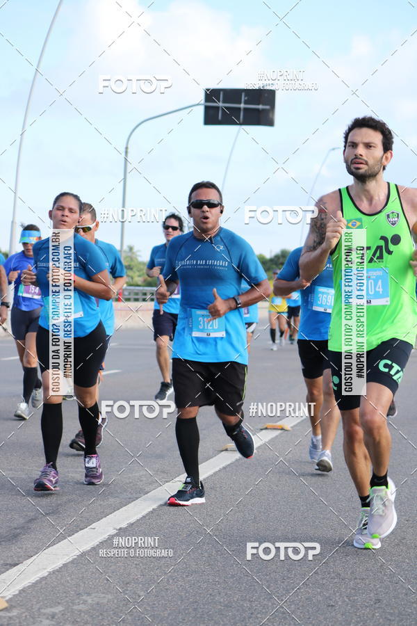 Compra tus fotos del eventoCIRCUITO DAS ESTAES - ETAPA INVERNO En Fotop