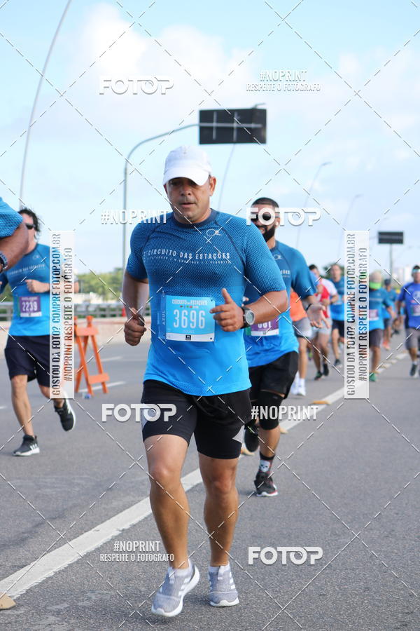 Compra tus fotos del eventoCIRCUITO DAS ESTAES - ETAPA INVERNO En Fotop