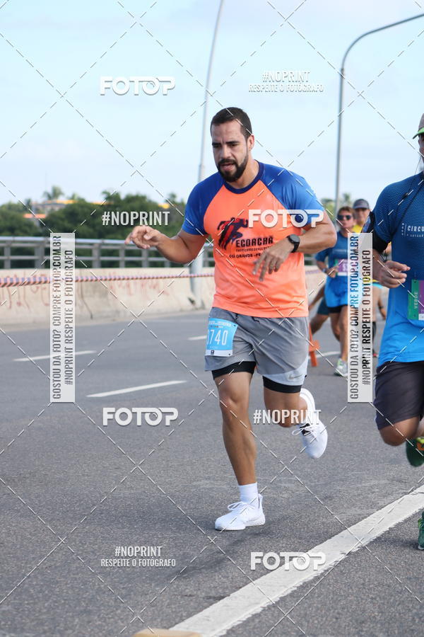 Compre suas fotos do eventoCIRCUITO DAS ESTAES - ETAPA INVERNO no Fotop