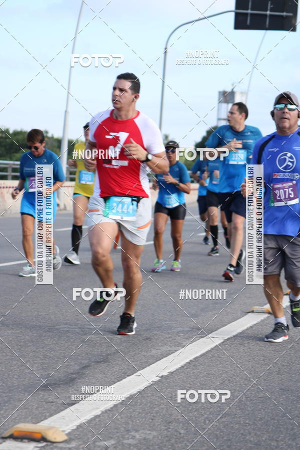 Compre suas fotos do eventoCIRCUITO DAS ESTAES - ETAPA INVERNO no Fotop
