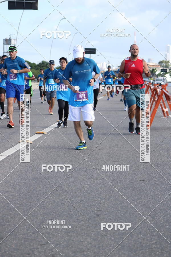 Compre suas fotos do eventoCIRCUITO DAS ESTAES - ETAPA INVERNO no Fotop