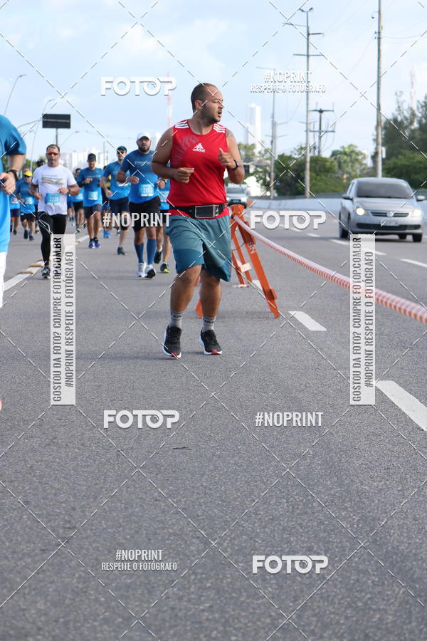 Compre suas fotos do eventoCIRCUITO DAS ESTAES - ETAPA INVERNO no Fotop