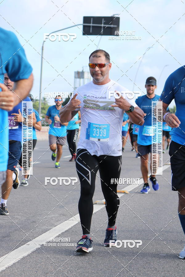 Compre suas fotos do eventoCIRCUITO DAS ESTAES - ETAPA INVERNO no Fotop