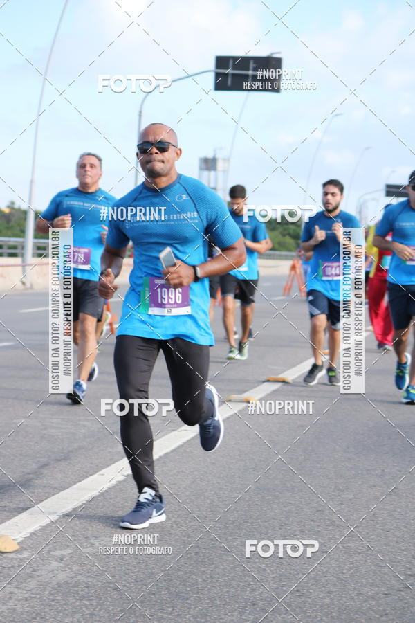 Compre suas fotos do eventoCIRCUITO DAS ESTAES - ETAPA INVERNO no Fotop