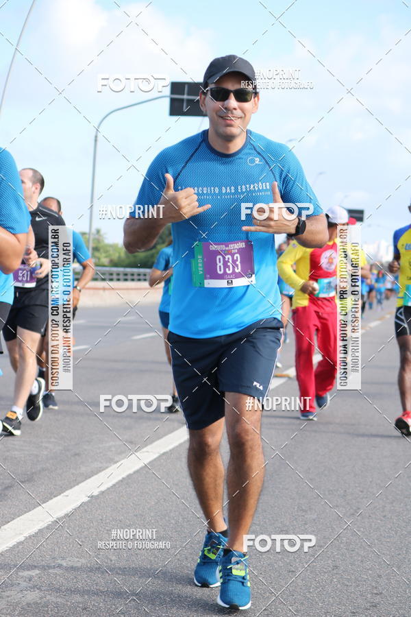 Compre suas fotos do eventoCIRCUITO DAS ESTAES - ETAPA INVERNO no Fotop