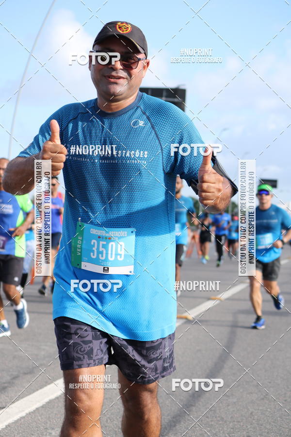 Compre suas fotos do eventoCIRCUITO DAS ESTAES - ETAPA INVERNO no Fotop