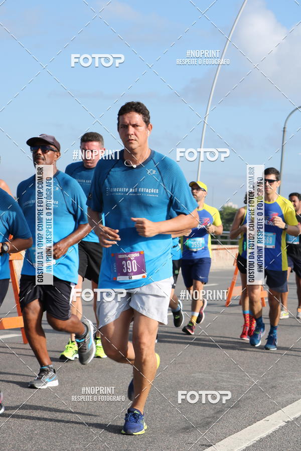 Compre suas fotos do eventoCIRCUITO DAS ESTAES - ETAPA INVERNO no Fotop