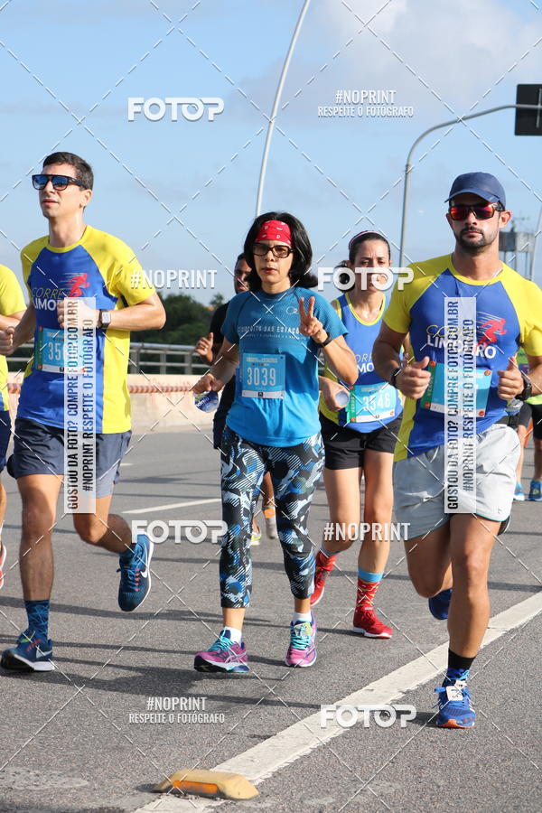 Buy your photos of the eventCIRCUITO DAS ESTAES - ETAPA INVERNO on Fotop