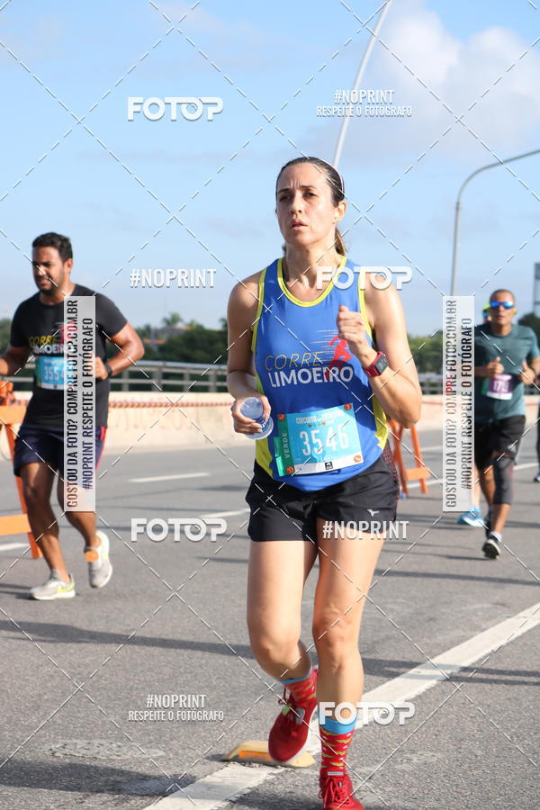 Buy your photos of the eventCIRCUITO DAS ESTAES - ETAPA INVERNO on Fotop