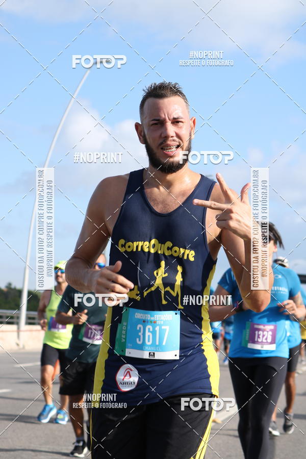 Buy your photos of the eventCIRCUITO DAS ESTAES - ETAPA INVERNO on Fotop