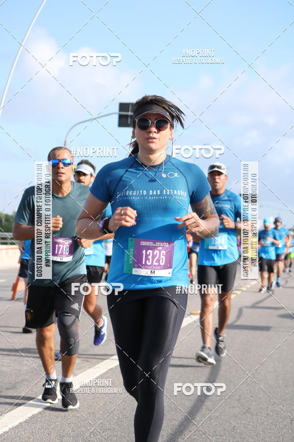 Buy your photos of the eventCIRCUITO DAS ESTAES - ETAPA INVERNO on Fotop