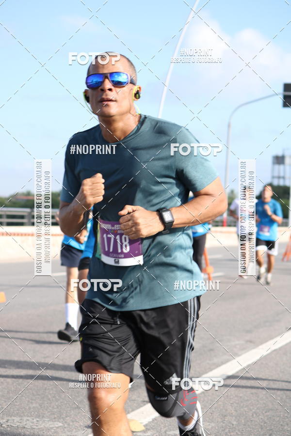Buy your photos of the eventCIRCUITO DAS ESTAES - ETAPA INVERNO on Fotop