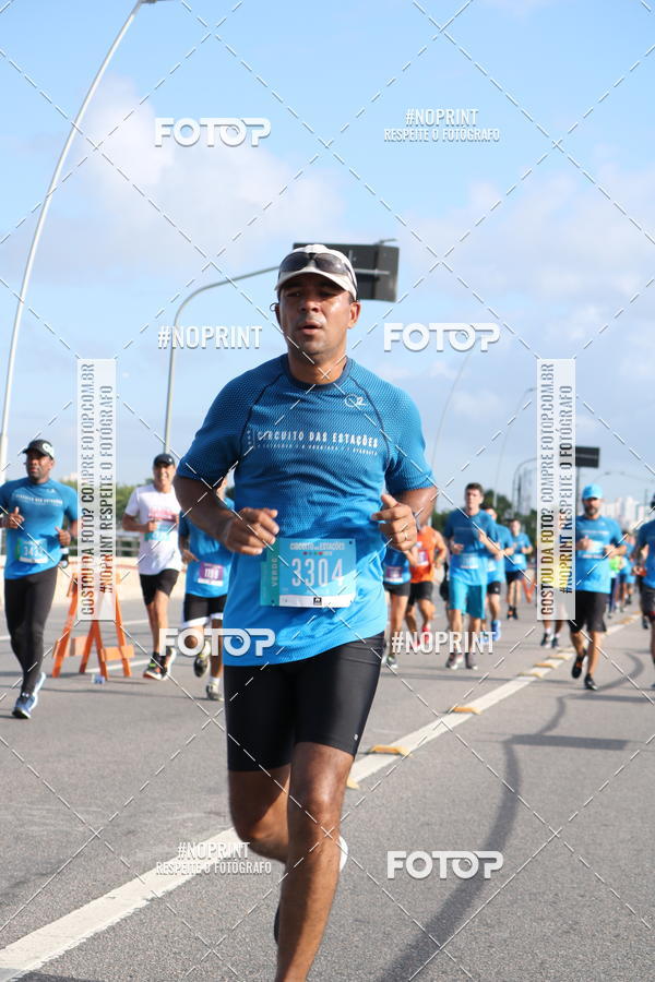 Buy your photos of the eventCIRCUITO DAS ESTAES - ETAPA INVERNO on Fotop