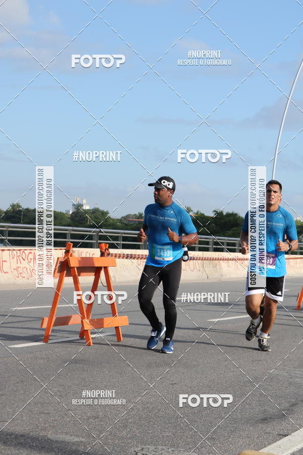 Buy your photos of the eventCIRCUITO DAS ESTAES - ETAPA INVERNO on Fotop