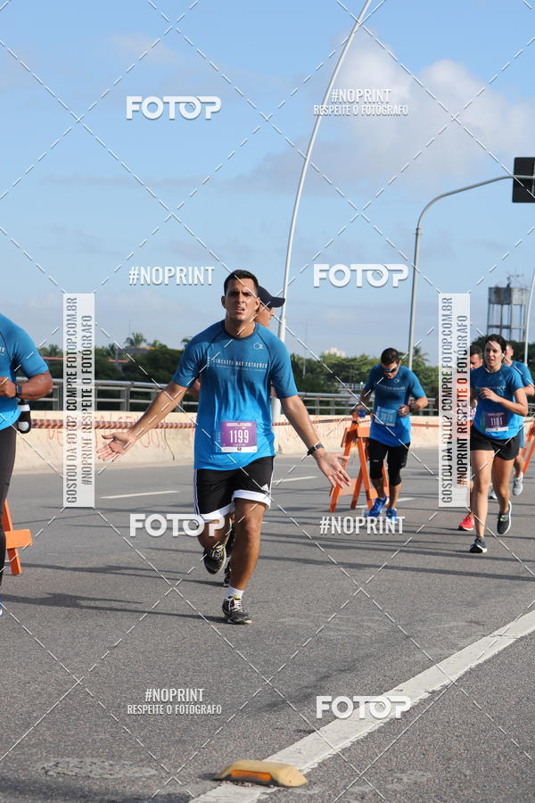 Buy your photos of the eventCIRCUITO DAS ESTAES - ETAPA INVERNO on Fotop