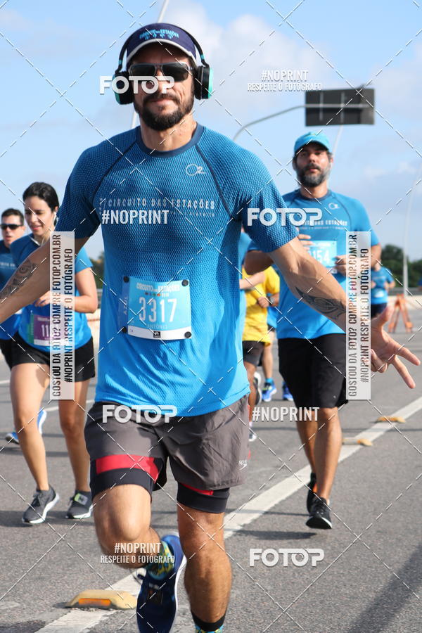 Buy your photos of the eventCIRCUITO DAS ESTAES - ETAPA INVERNO on Fotop