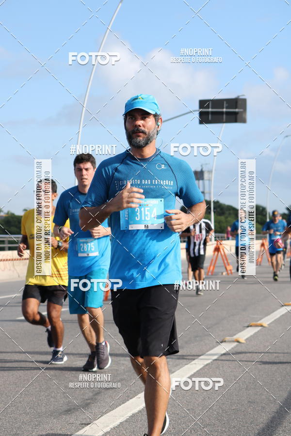Buy your photos of the eventCIRCUITO DAS ESTAES - ETAPA INVERNO on Fotop
