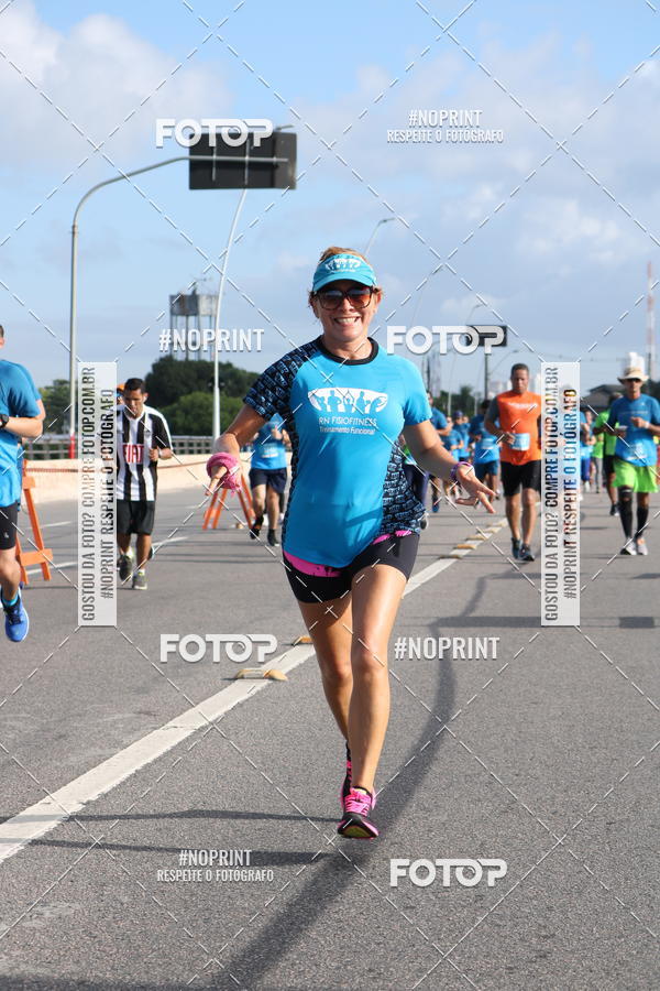 Buy your photos of the eventCIRCUITO DAS ESTAES - ETAPA INVERNO on Fotop