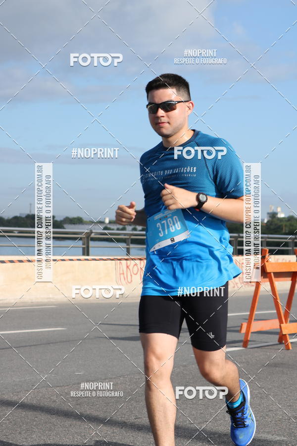 Buy your photos of the eventCIRCUITO DAS ESTAES - ETAPA INVERNO on Fotop
