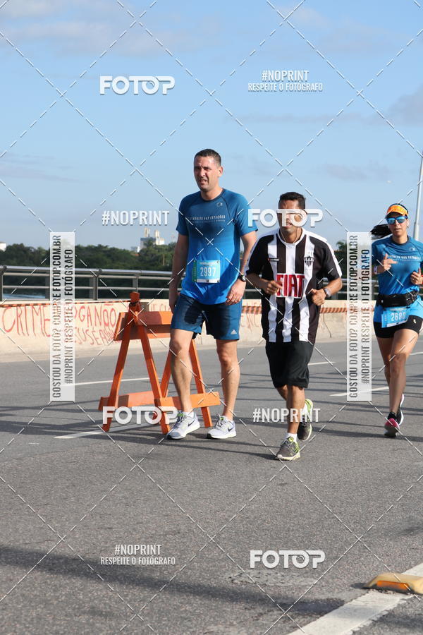 Buy your photos of the eventCIRCUITO DAS ESTAES - ETAPA INVERNO on Fotop