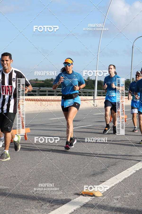 Buy your photos of the eventCIRCUITO DAS ESTAES - ETAPA INVERNO on Fotop