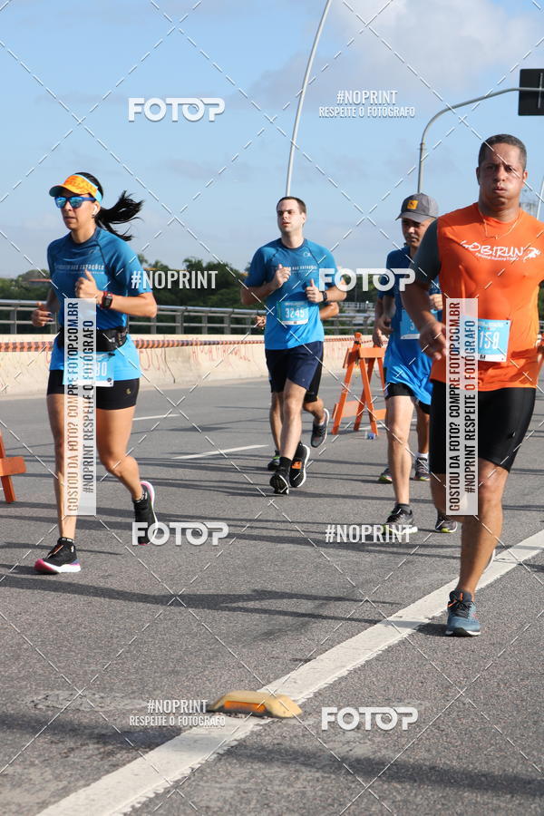 Buy your photos of the eventCIRCUITO DAS ESTAES - ETAPA INVERNO on Fotop