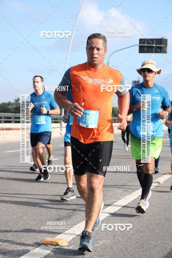Buy your photos of the eventCIRCUITO DAS ESTAES - ETAPA INVERNO on Fotop