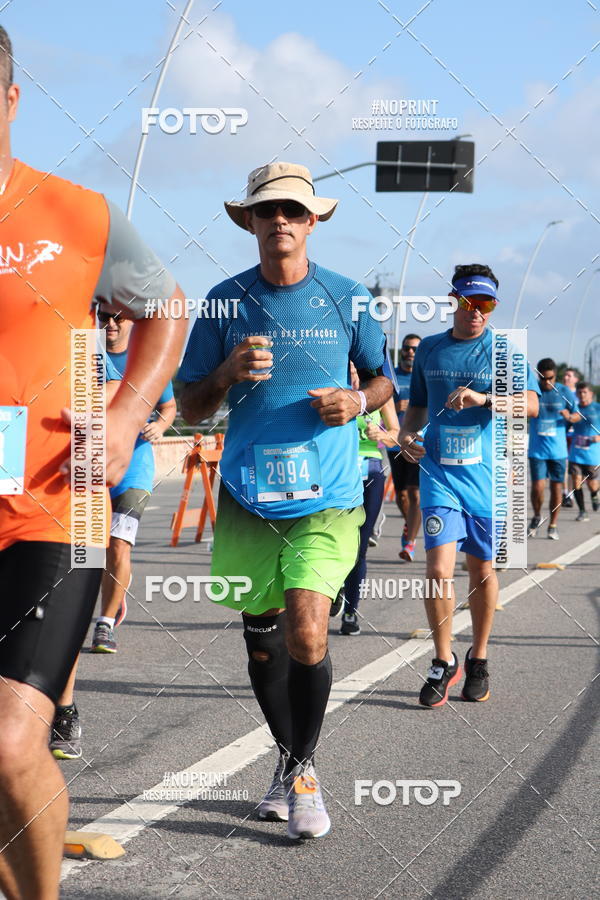 Buy your photos of the eventCIRCUITO DAS ESTAES - ETAPA INVERNO on Fotop