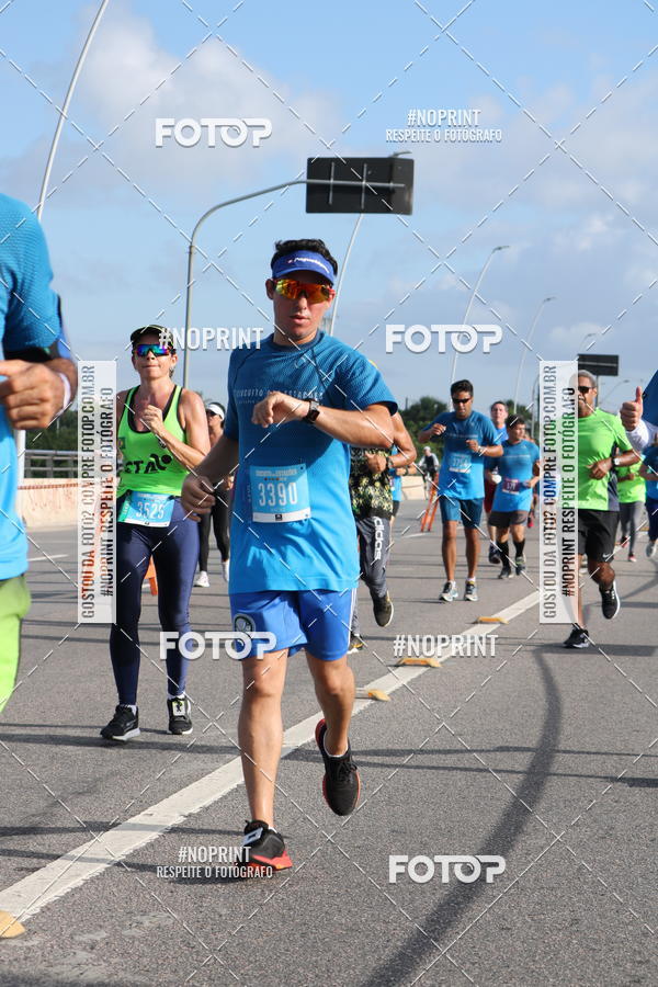 Buy your photos of the eventCIRCUITO DAS ESTAES - ETAPA INVERNO on Fotop