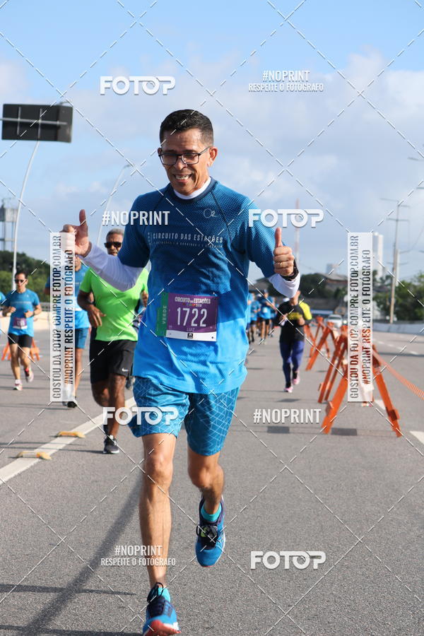 Buy your photos of the eventCIRCUITO DAS ESTAES - ETAPA INVERNO on Fotop