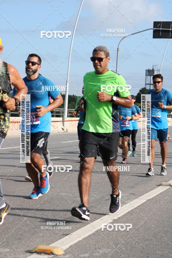 Buy your photos of the eventCIRCUITO DAS ESTAES - ETAPA INVERNO on Fotop