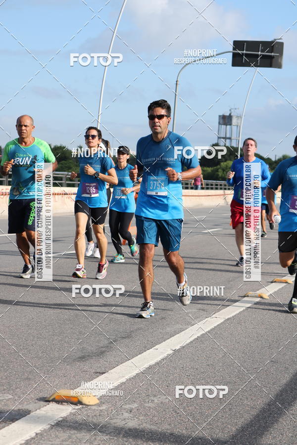 Buy your photos of the eventCIRCUITO DAS ESTAES - ETAPA INVERNO on Fotop