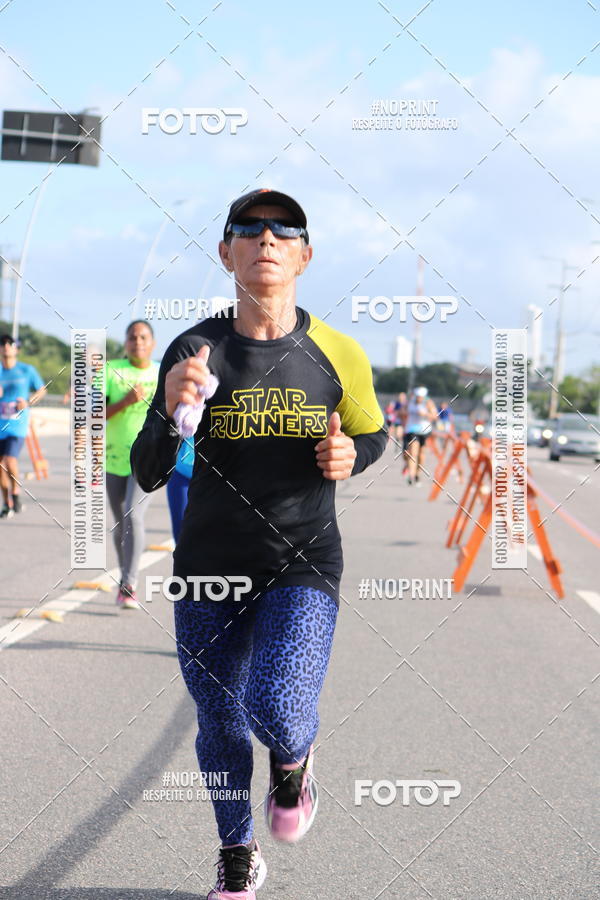 Buy your photos of the eventCIRCUITO DAS ESTAES - ETAPA INVERNO on Fotop