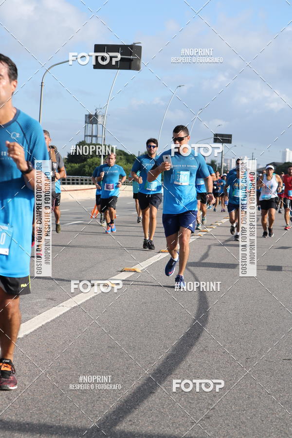 Buy your photos of the eventCIRCUITO DAS ESTAES - ETAPA INVERNO on Fotop
