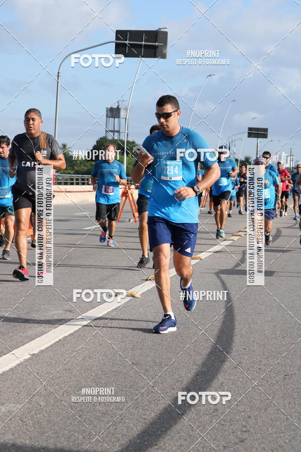 Buy your photos of the eventCIRCUITO DAS ESTAES - ETAPA INVERNO on Fotop