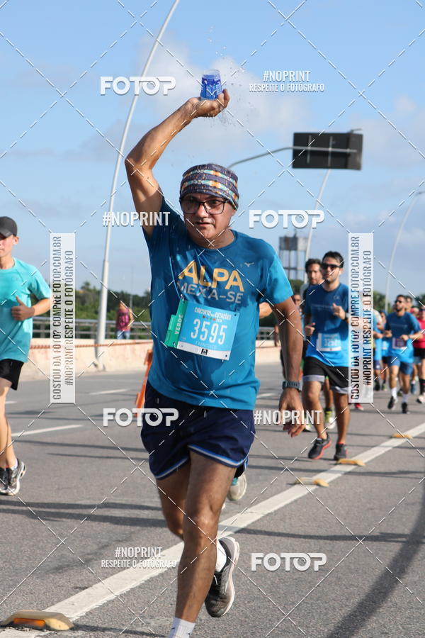 Buy your photos of the eventCIRCUITO DAS ESTAES - ETAPA INVERNO on Fotop