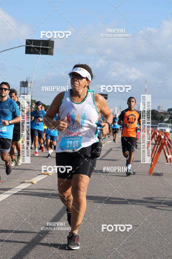 Buy your photos of the eventCIRCUITO DAS ESTAES - ETAPA INVERNO on Fotop