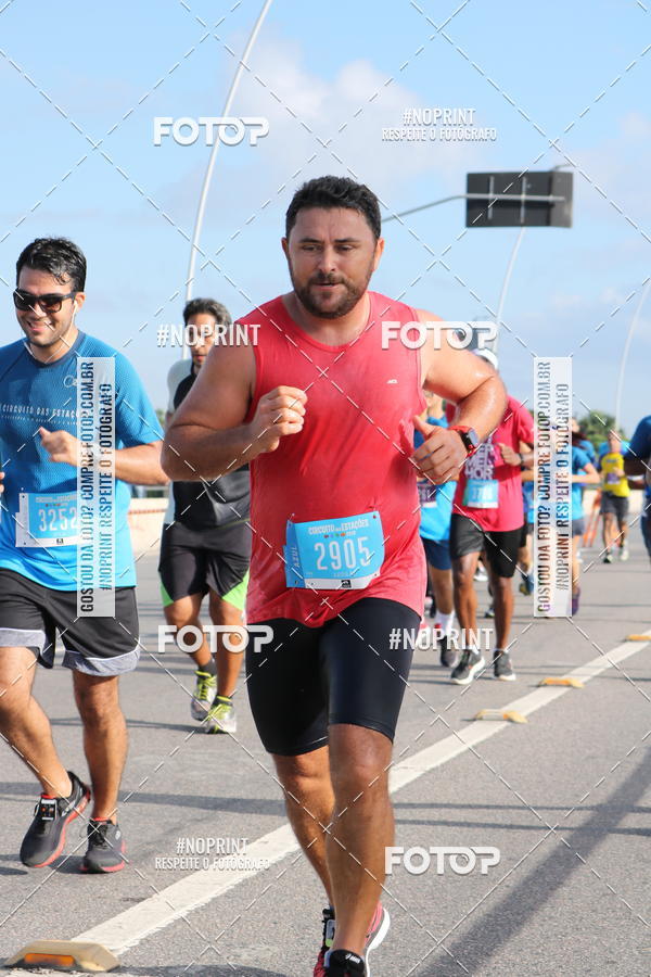 Buy your photos of the eventCIRCUITO DAS ESTAES - ETAPA INVERNO on Fotop