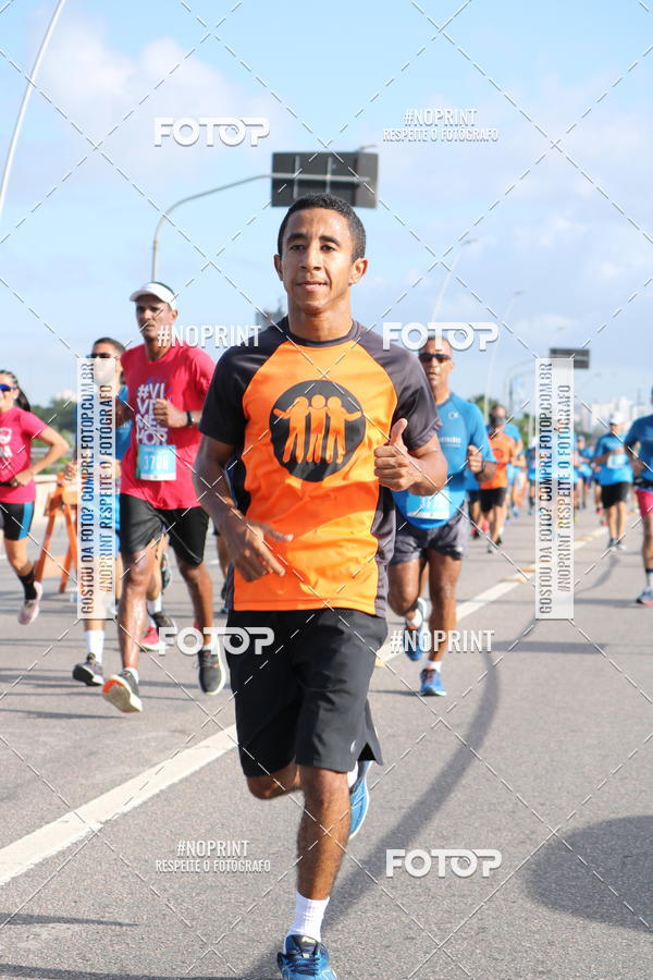 Buy your photos of the eventCIRCUITO DAS ESTAES - ETAPA INVERNO on Fotop